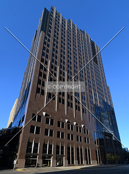 Photo 074-581-575