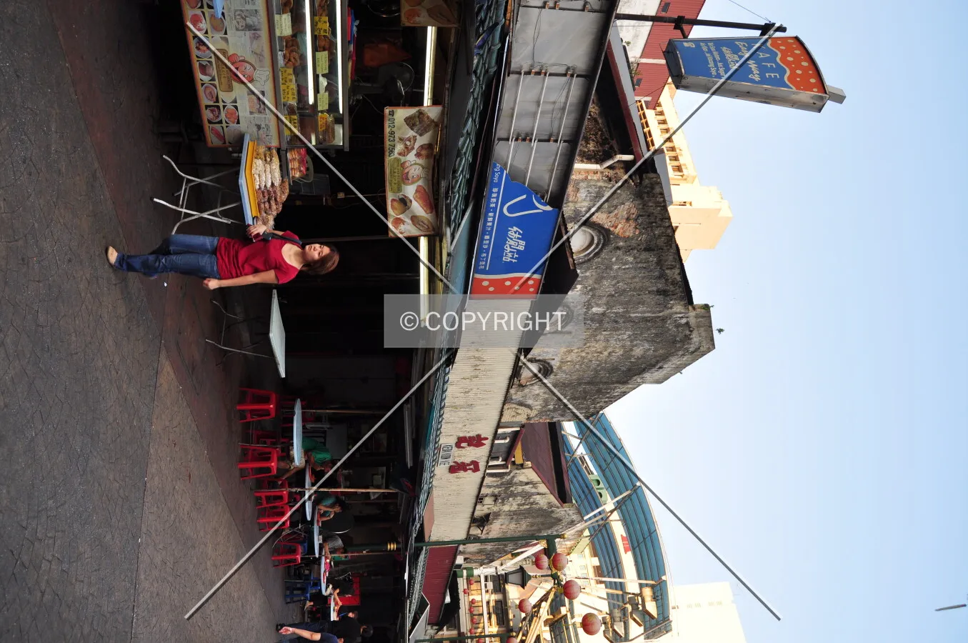 Photo 745-868-821