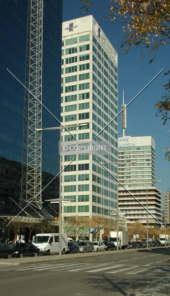 Photo 745-870-348
