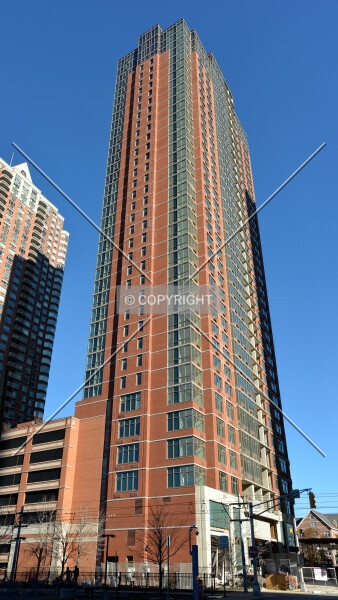 Photo 074-587-869