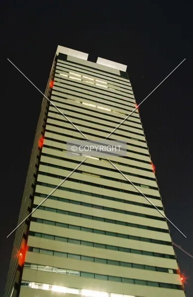 Photo 745-900-896