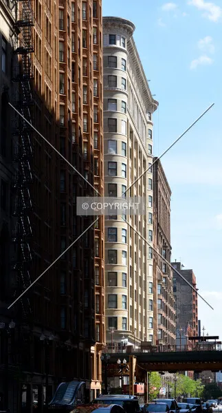 Photo 745-931-065