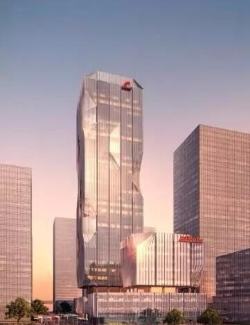 Computer rendering