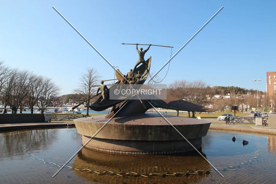 Photo 074-595-946