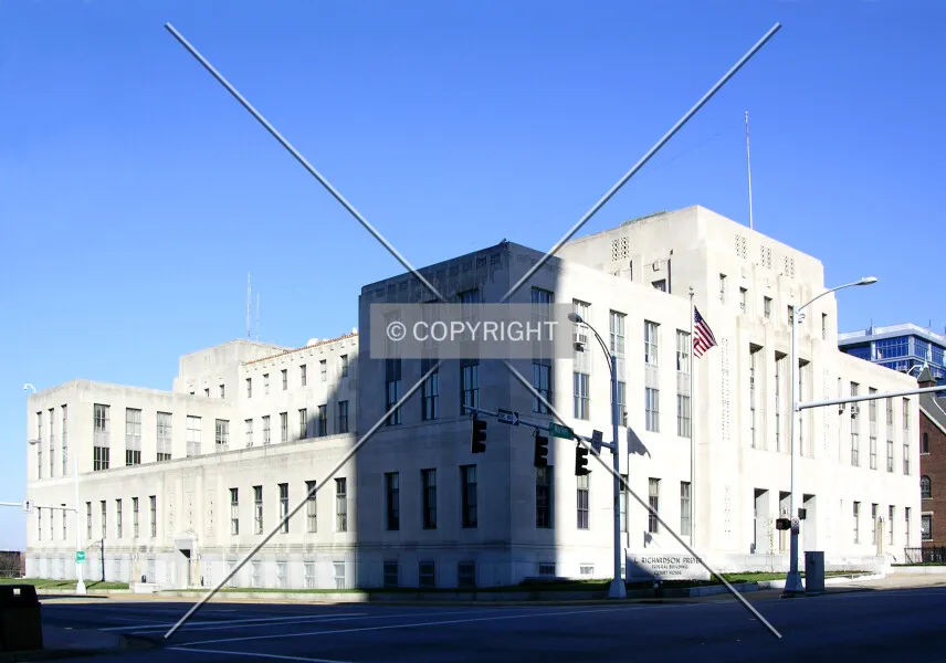 Photo 745-994-959