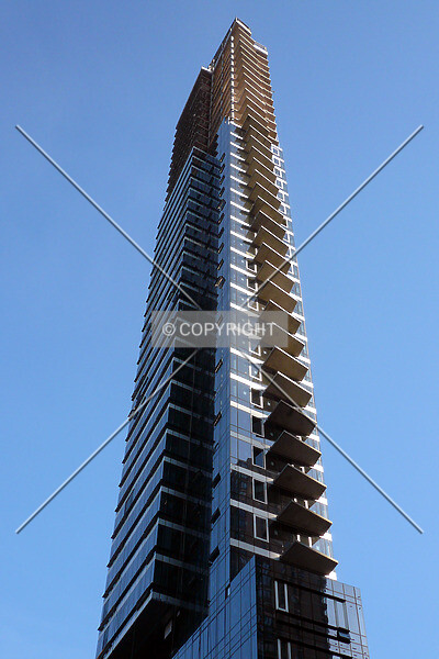 746-026-042