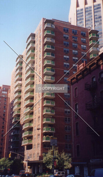Photo 746-074-907