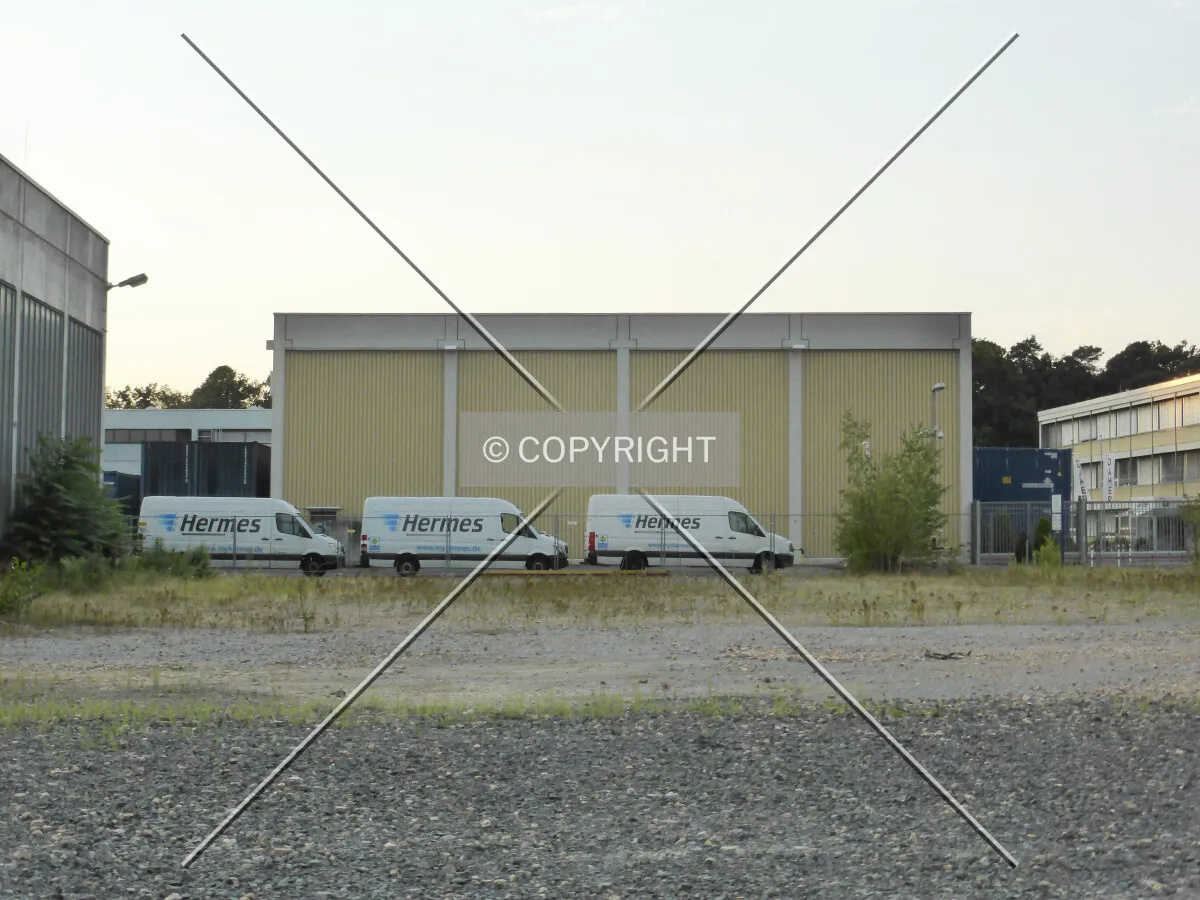 Photo 746-114-329