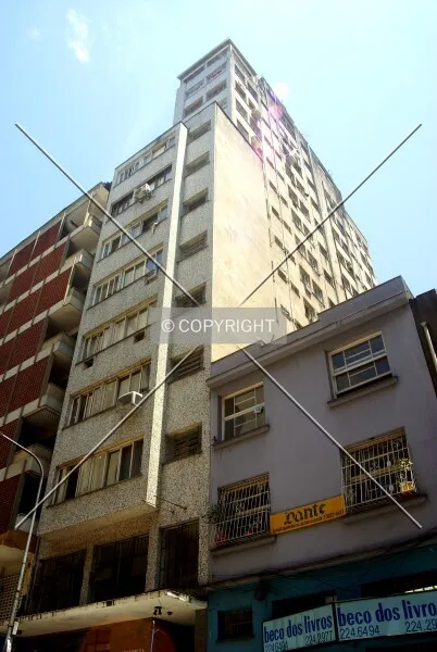 Photo 074-611-764