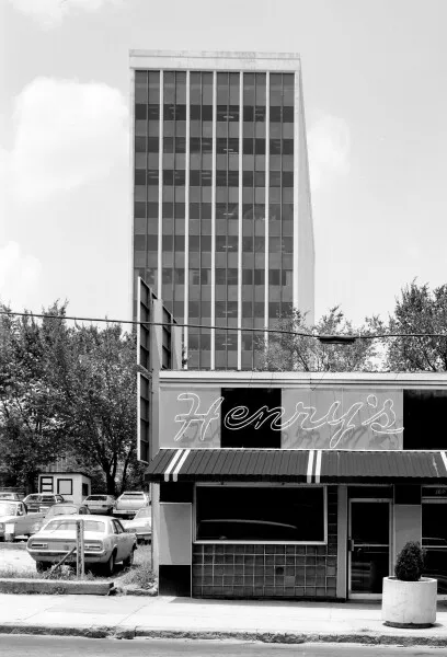 Photo 746-125-216