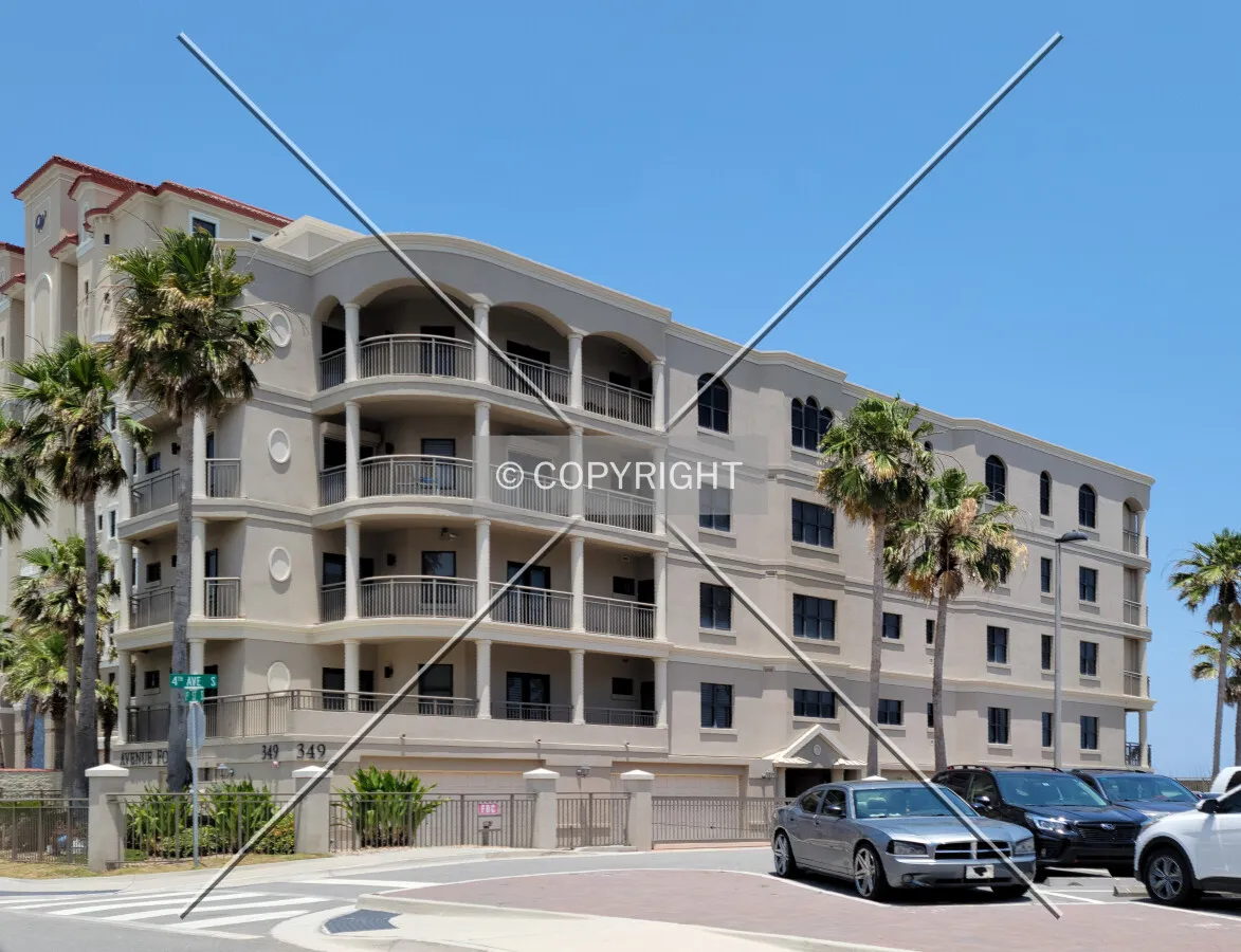 From the southwest; May 28, 2021