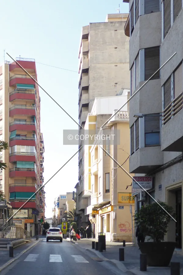 Photo 746-169-103