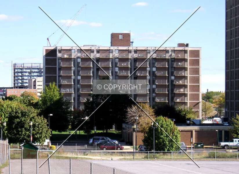 Photo 746-211-701