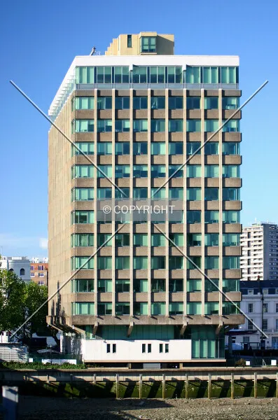 Photo 746-214-964
