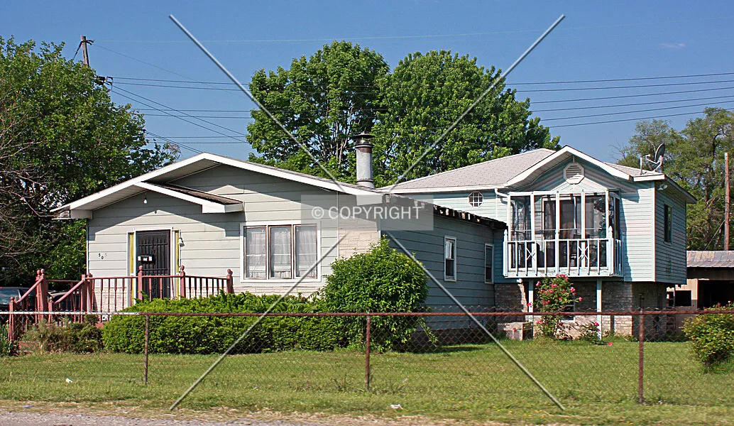 Photo 746-220-253
