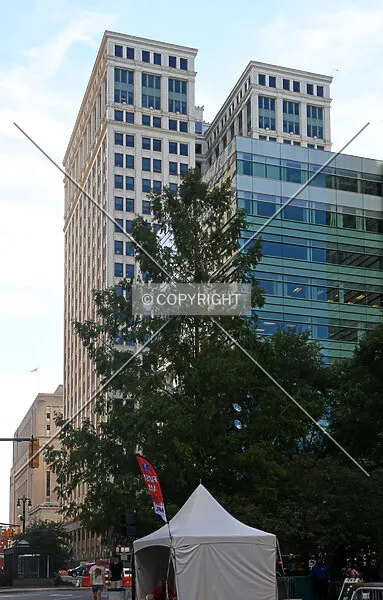 Photo 746-220-777