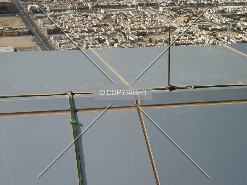 Photo 074-623-940