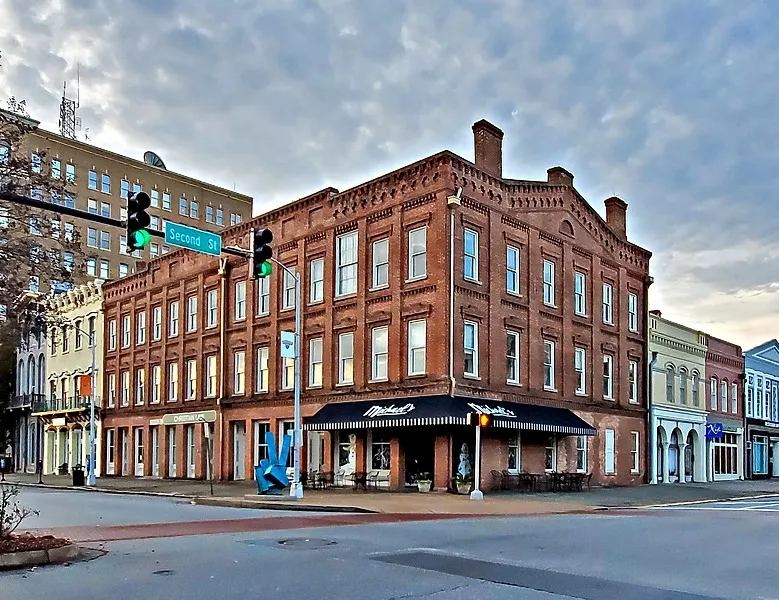 Photo 746-255-500