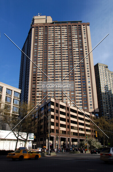 Photo 074-629-203