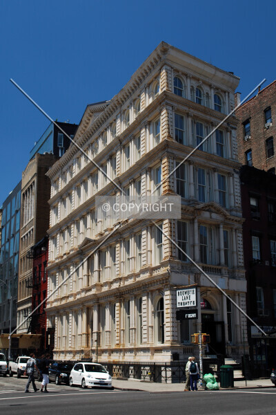 Photo 746-313-407