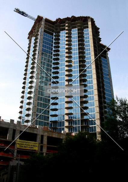 Photo 746-338-744