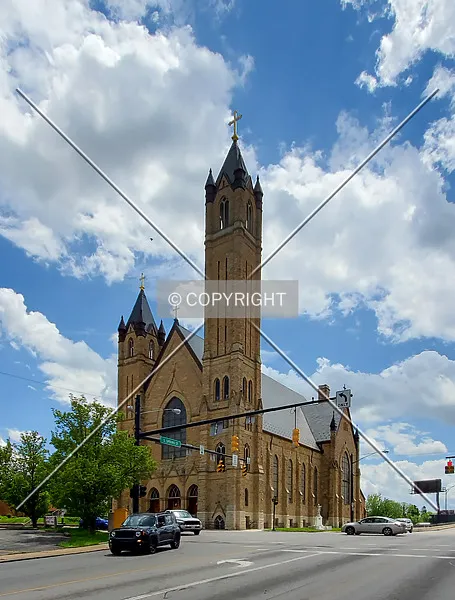 Photo 746-338-992