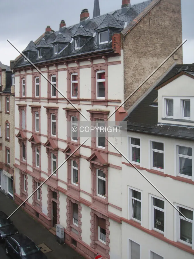 Photo 746-343-824