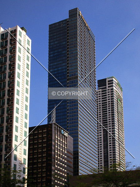 Photo 746-418-662