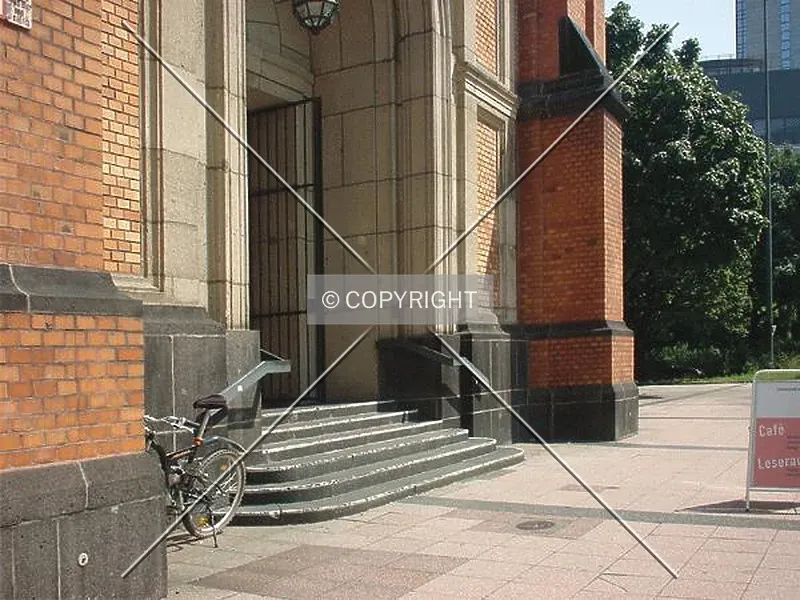 Photo 746-449-667