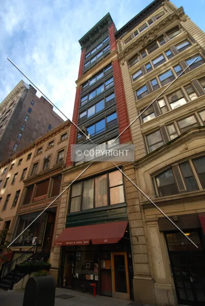Photo 746-464-443