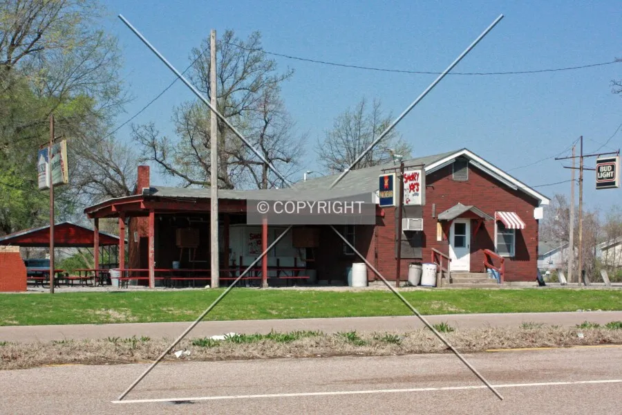 Photo 074-654-861