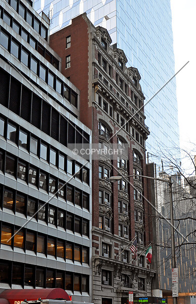 Photo 746-553-469