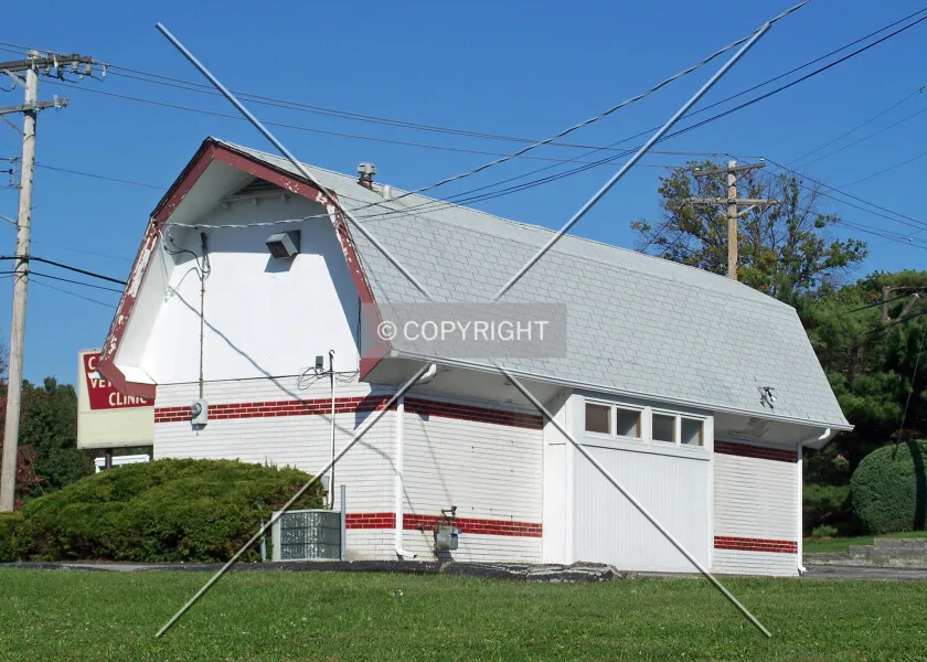 Photo 746-567-106