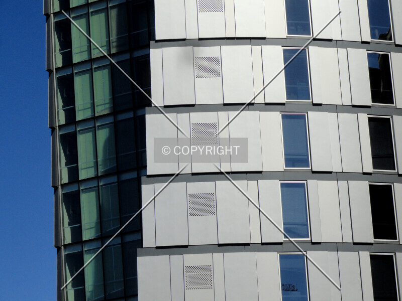 Photo 746-569-792