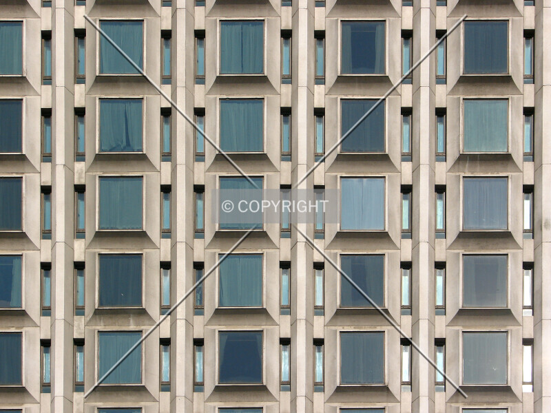 Photo 746-594-947