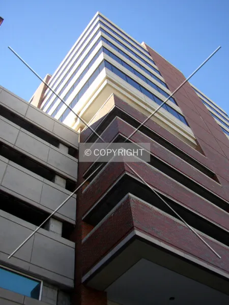 Photo 746-696-513