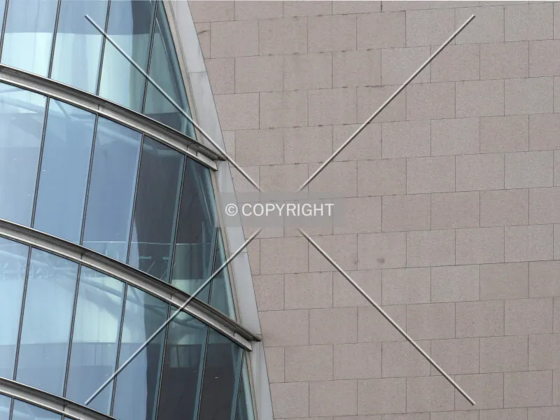 Photo 746-715-148
