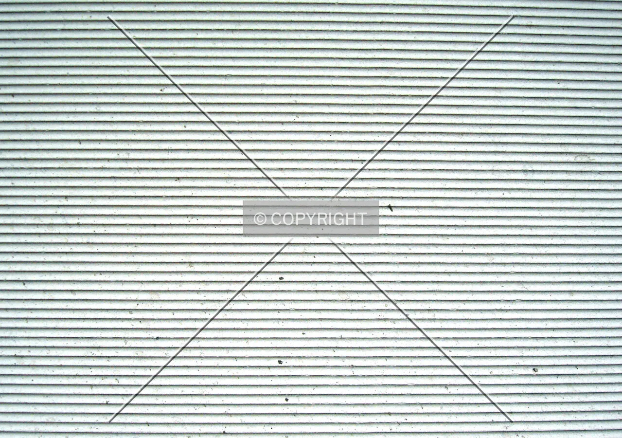 Photo 746-737-002