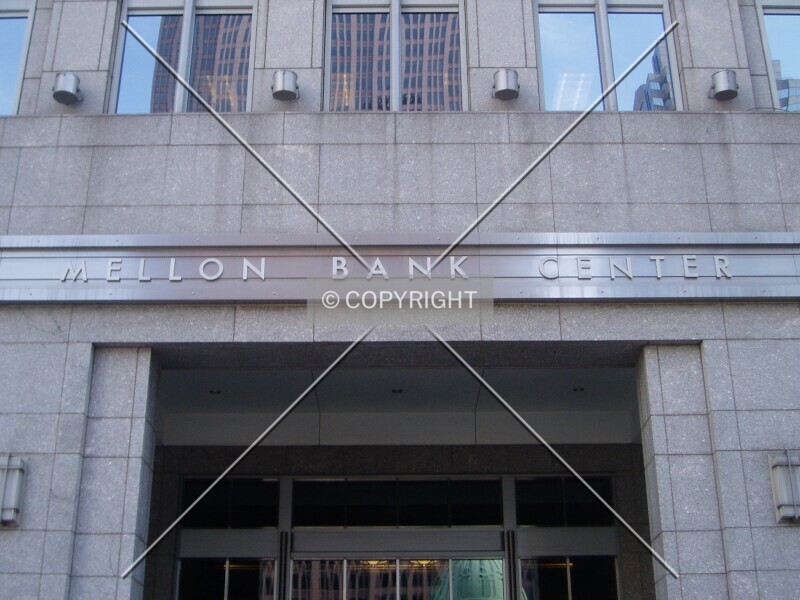Photo 746-738-217