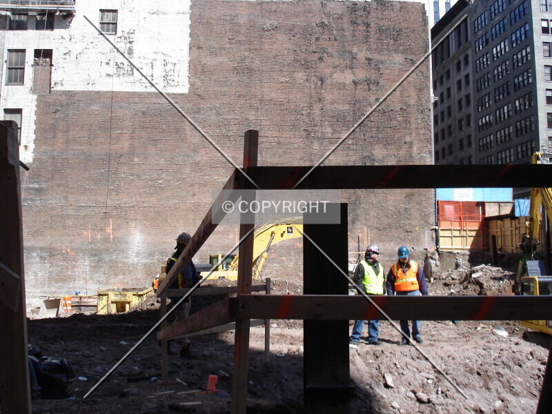 Photo 746-738-258