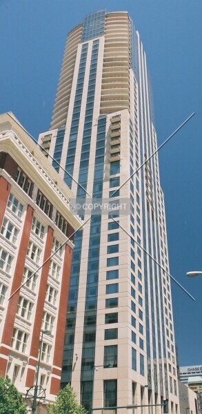 Photo 746-757-748