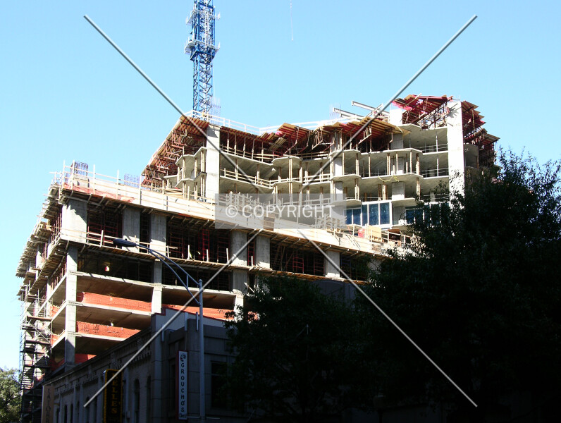 Photo 746-768-409