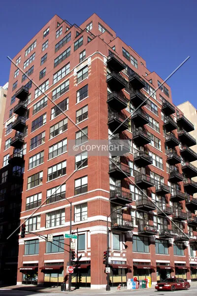 Photo 746-768-789