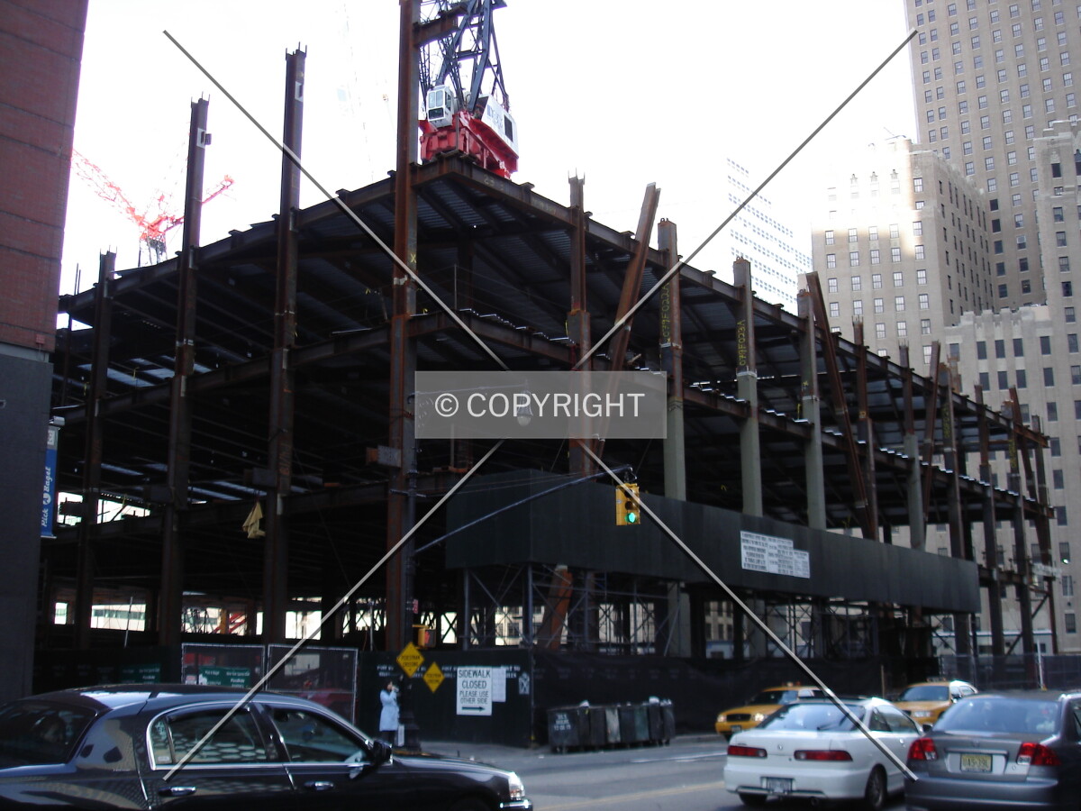 Photo 746-847-128
