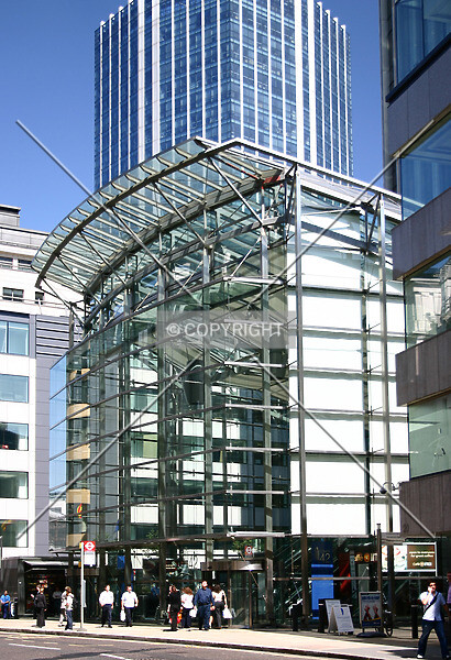 Photo 074-690-856