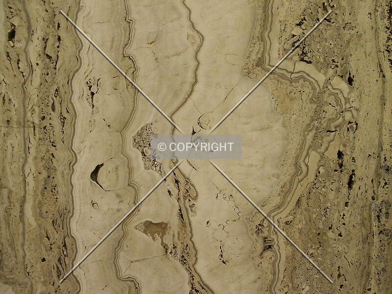 Photo 746-938-851