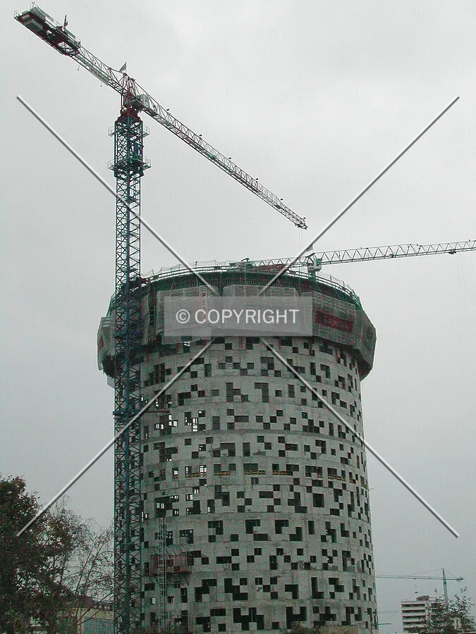 Photo 074-694-843
