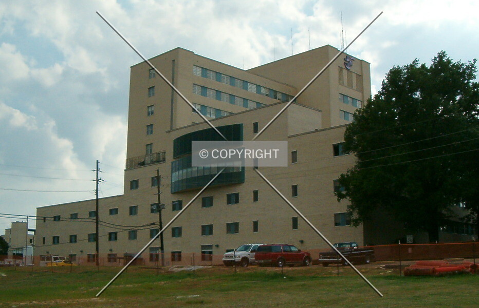 Photo 074-699-411