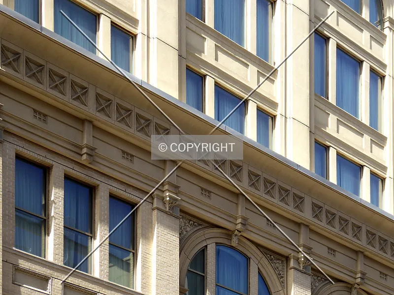 Photo 747-012-841