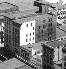 Photo 747-044-235